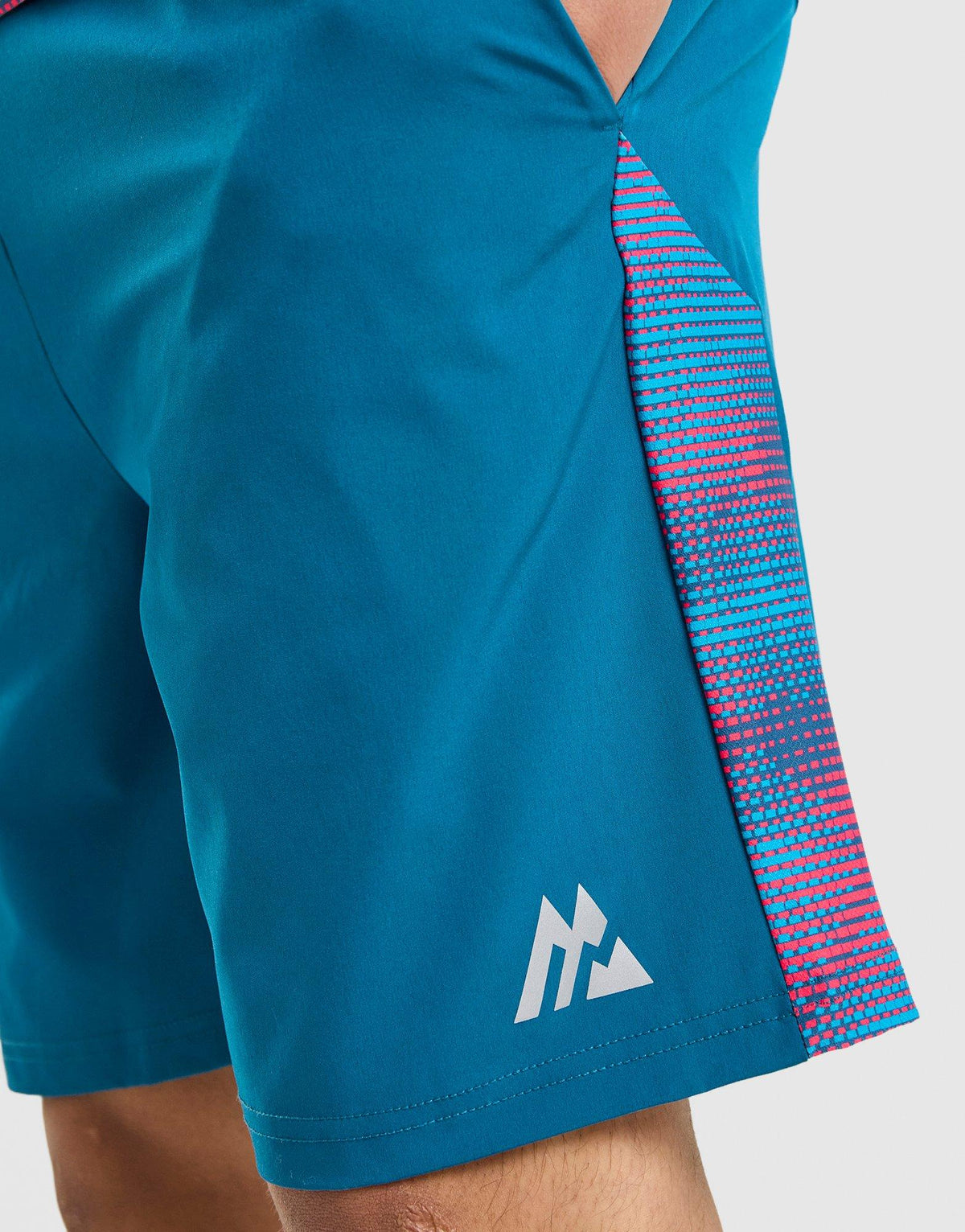Haze Shorts