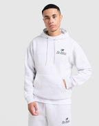 Stack Hoodie