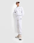 Stack Joggers