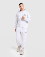 Stack Joggers