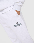 Stack Joggers