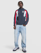 Energy Jacket