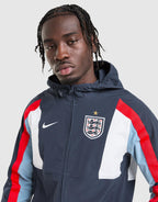 Energy Jacket