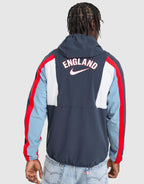 Energy Jacket