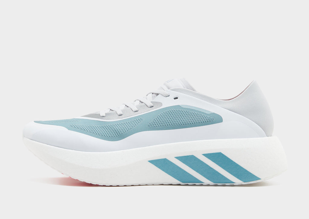 Hyperboost Run