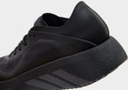 Hyperboost Run