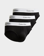 Icon Briefs (3 Pack)