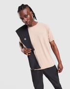Core Tech T-Shirt