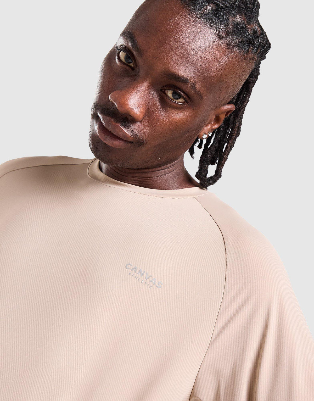 Core Tech T-Shirt