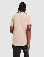 Core Tech T-Shirt