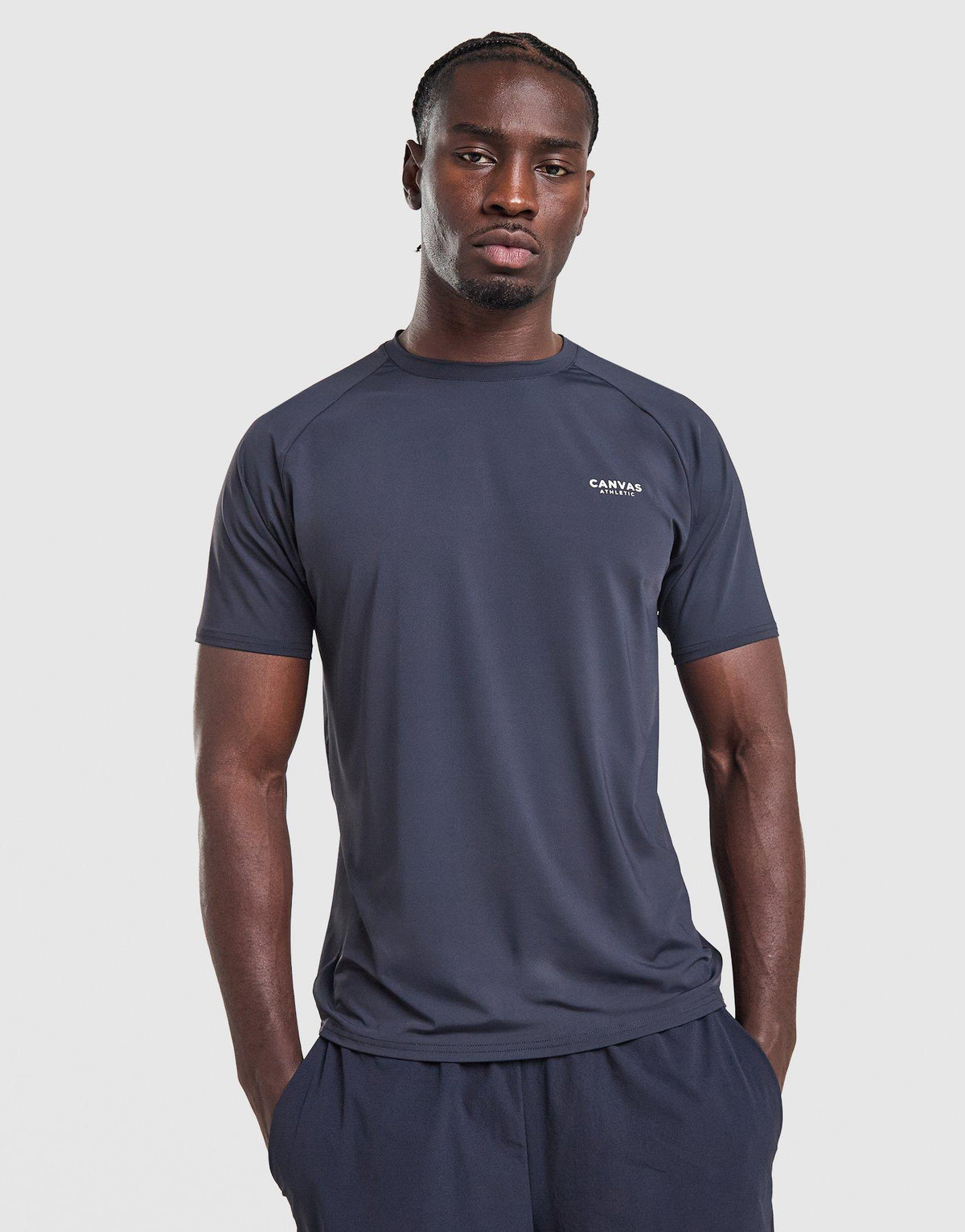 Core T-Shirt