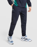 Core Track Pants