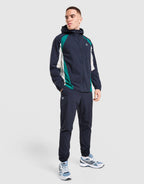 Core Track Pants