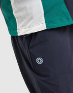 Core Track Pants