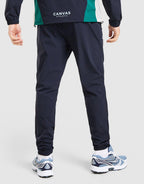 Core Track Pants