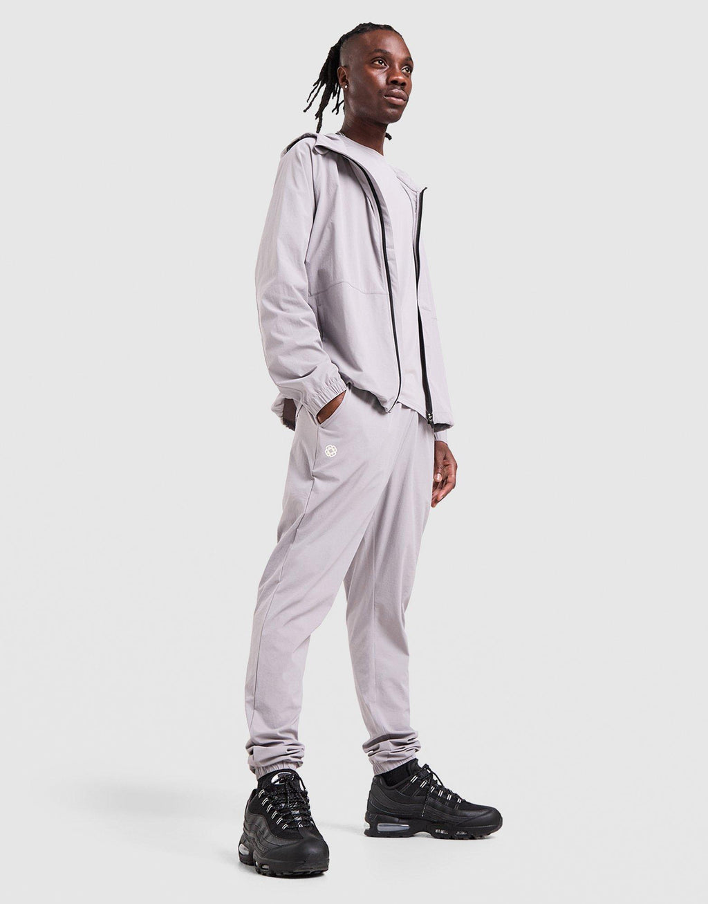 Core Track Pants