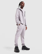Core Track Pants