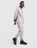 Core Track Pants