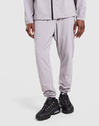 Core Track Pants