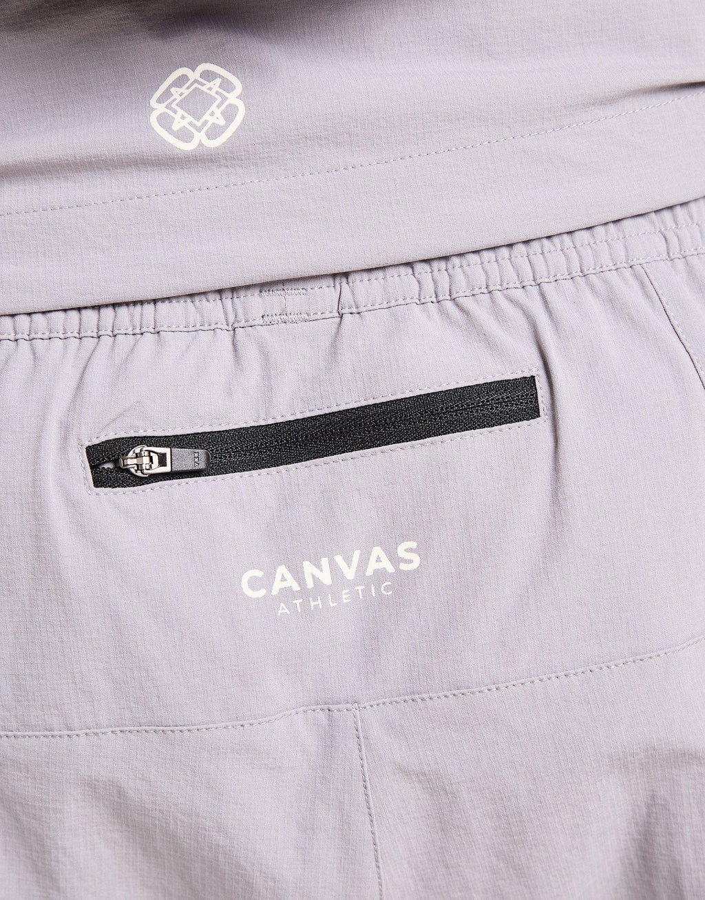 Core Track Pants