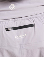 Core Track Pants