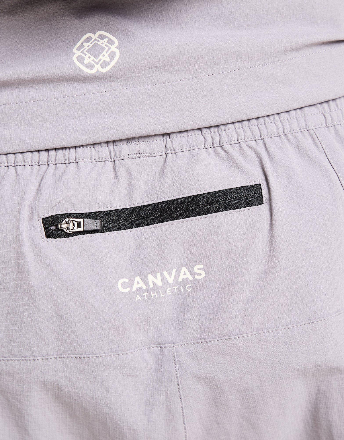 Core Track Pants