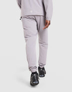 Core Track Pants