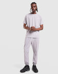Core Tech T-Shirt