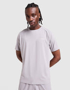 Core Tech T-Shirt