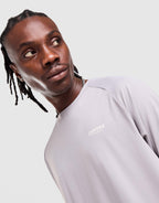Core Tech T-Shirt