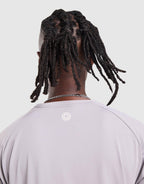 Core Tech T-Shirt