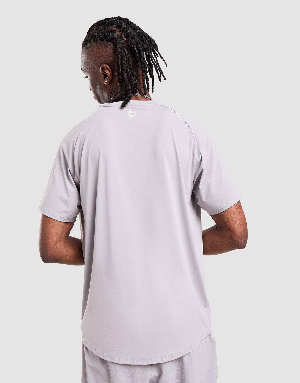 Core Tech T-Shirt