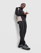 Core Track Pants
