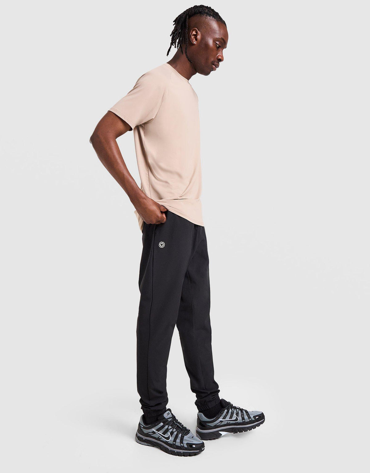 Core Track Pants