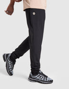 Core Track Pants