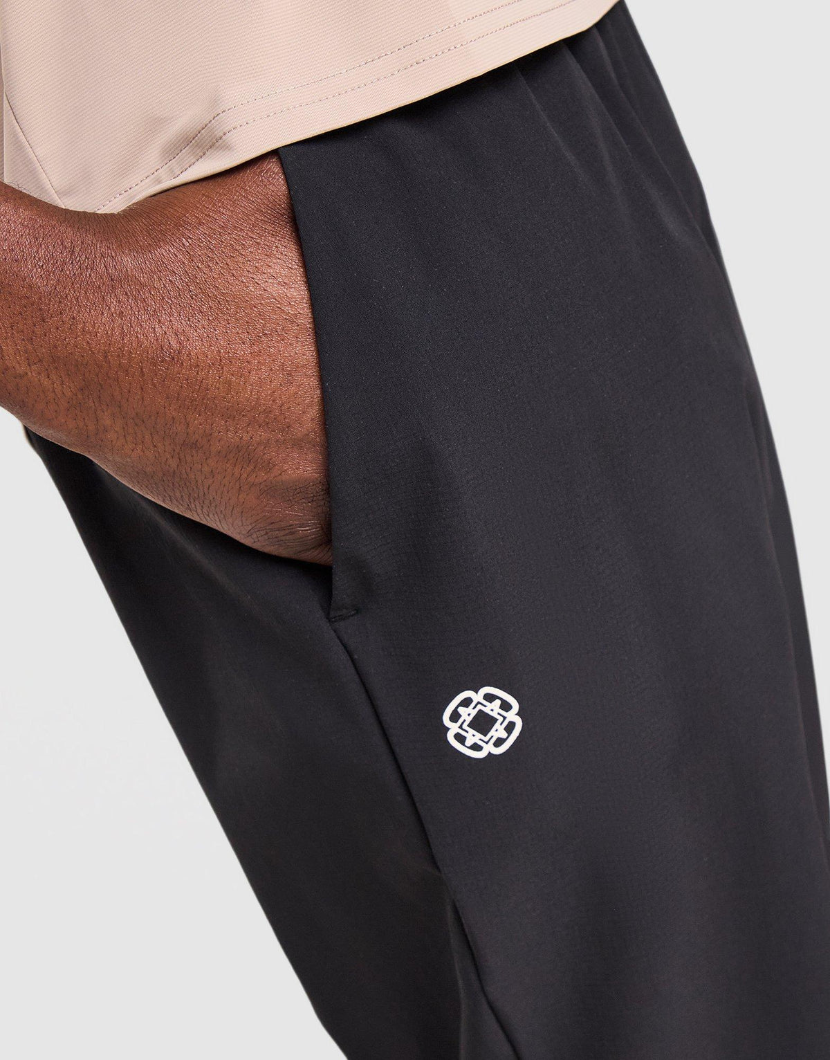 Core Track Pants
