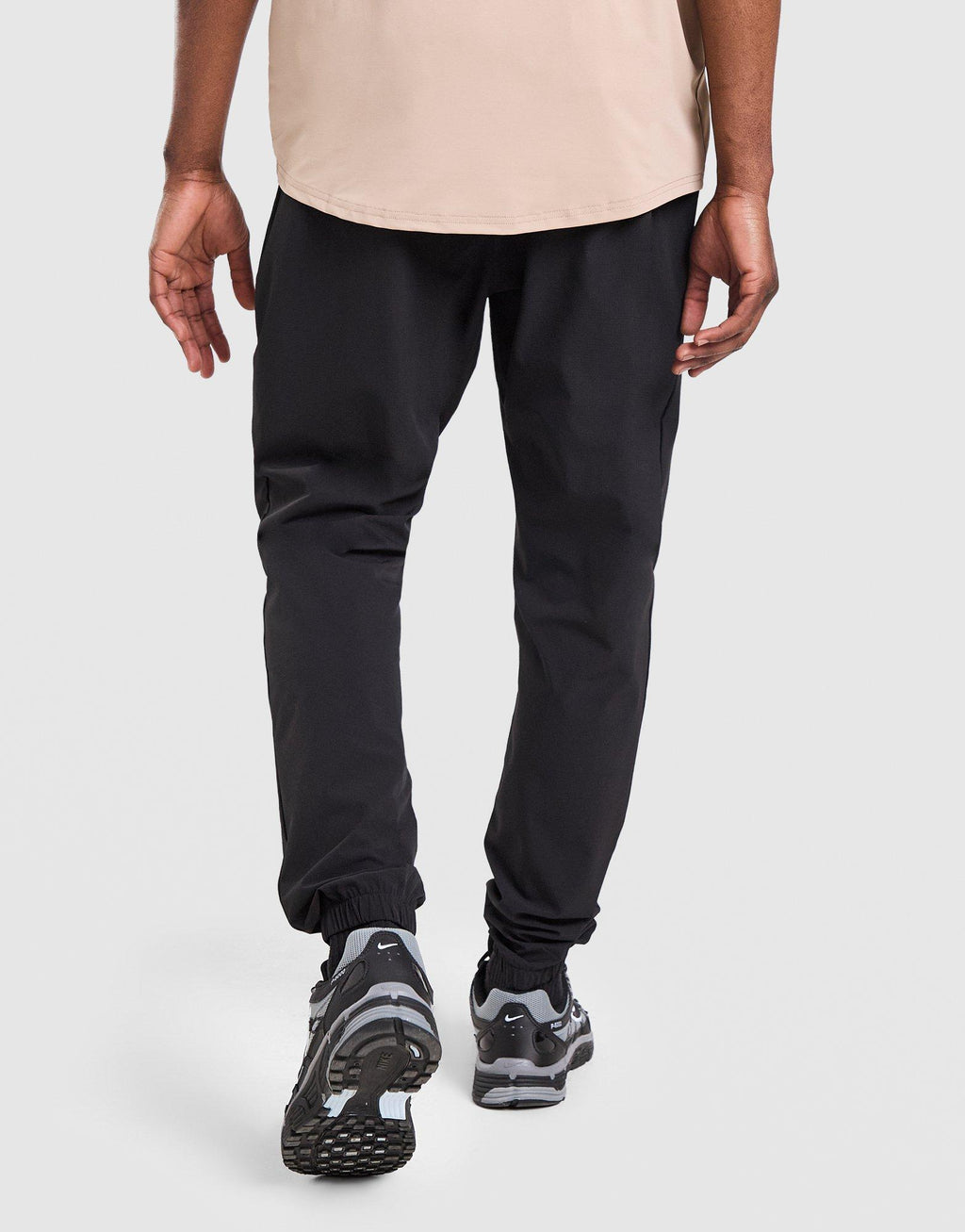 Core Track Pants