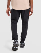 Core Track Pants