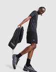 Technical Core 7" Shorts