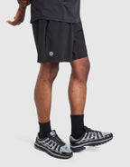 Technical Core 7" Shorts