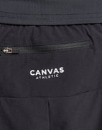 Technical Core 7" Shorts