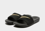 Kawa Slides Junior