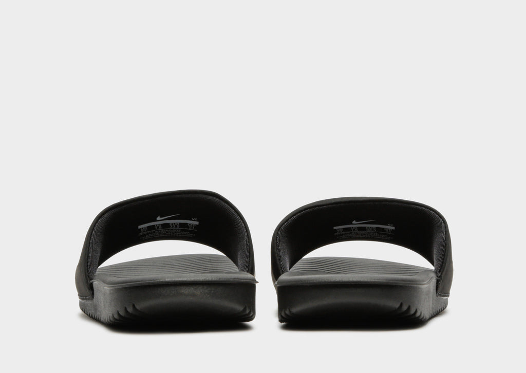 Kawa Slides Junior