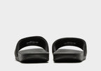 Kawa Slides Junior