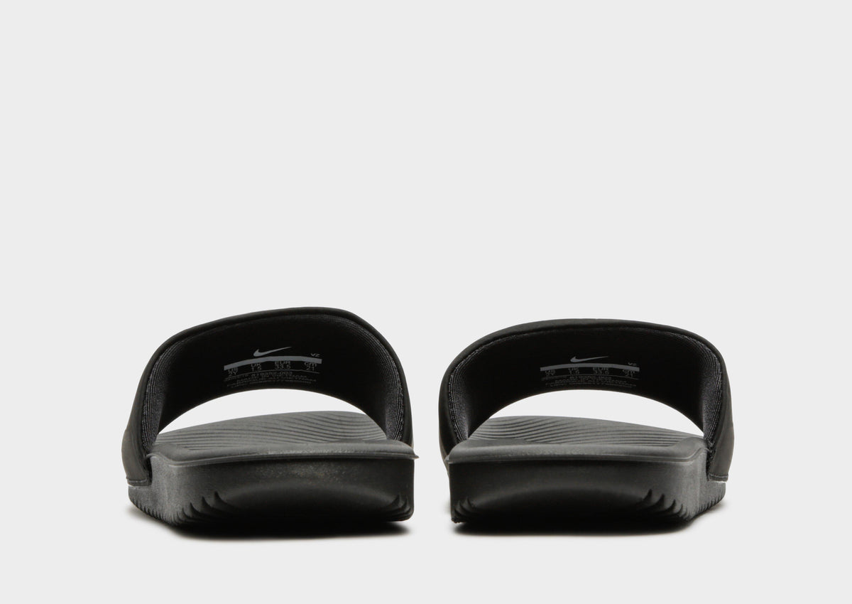 Kawa Slides Junior