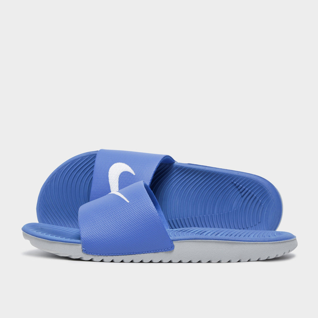 Kawa Slides Children