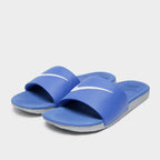 Kawa Slides Children