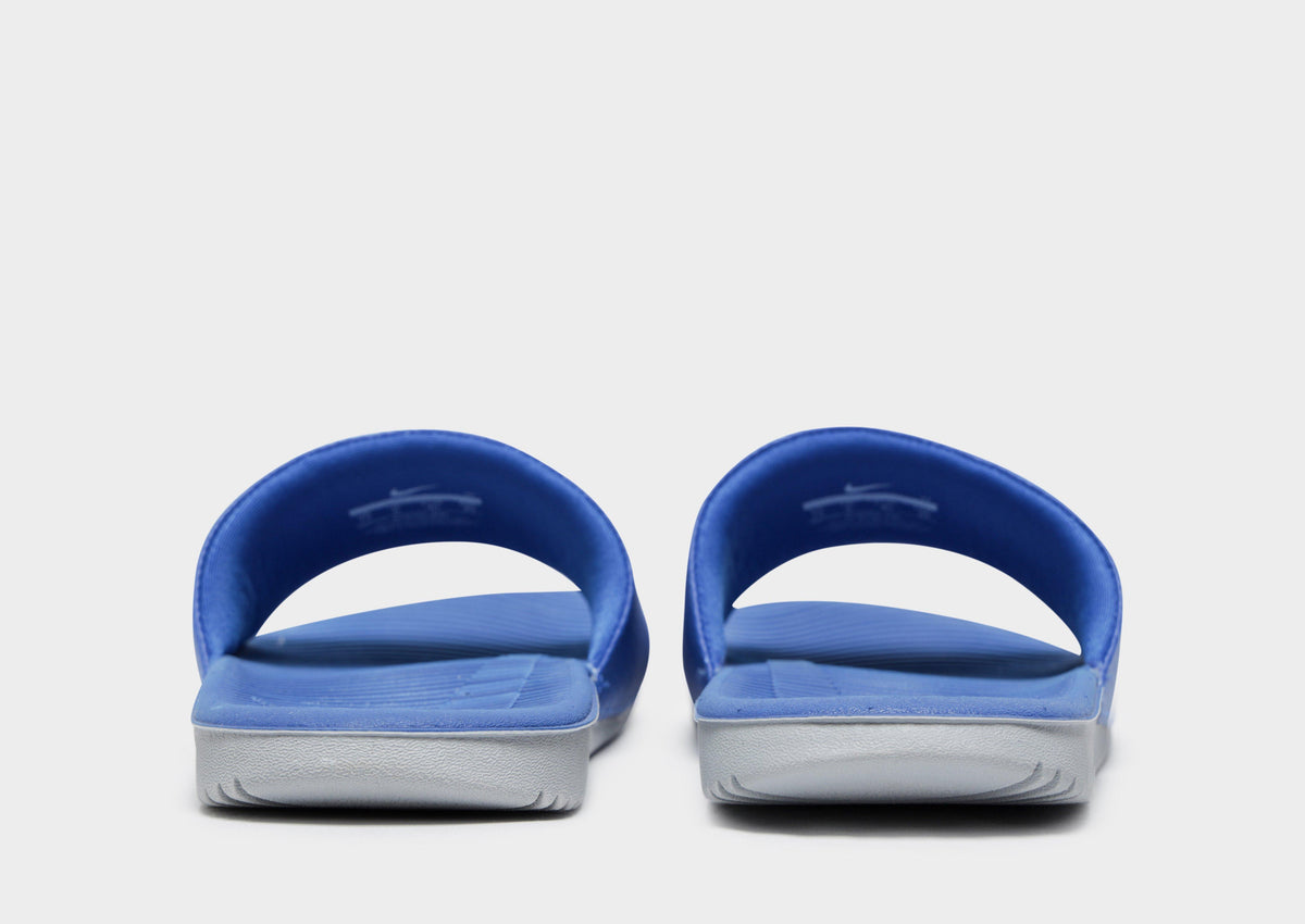 Kawa Slides Children