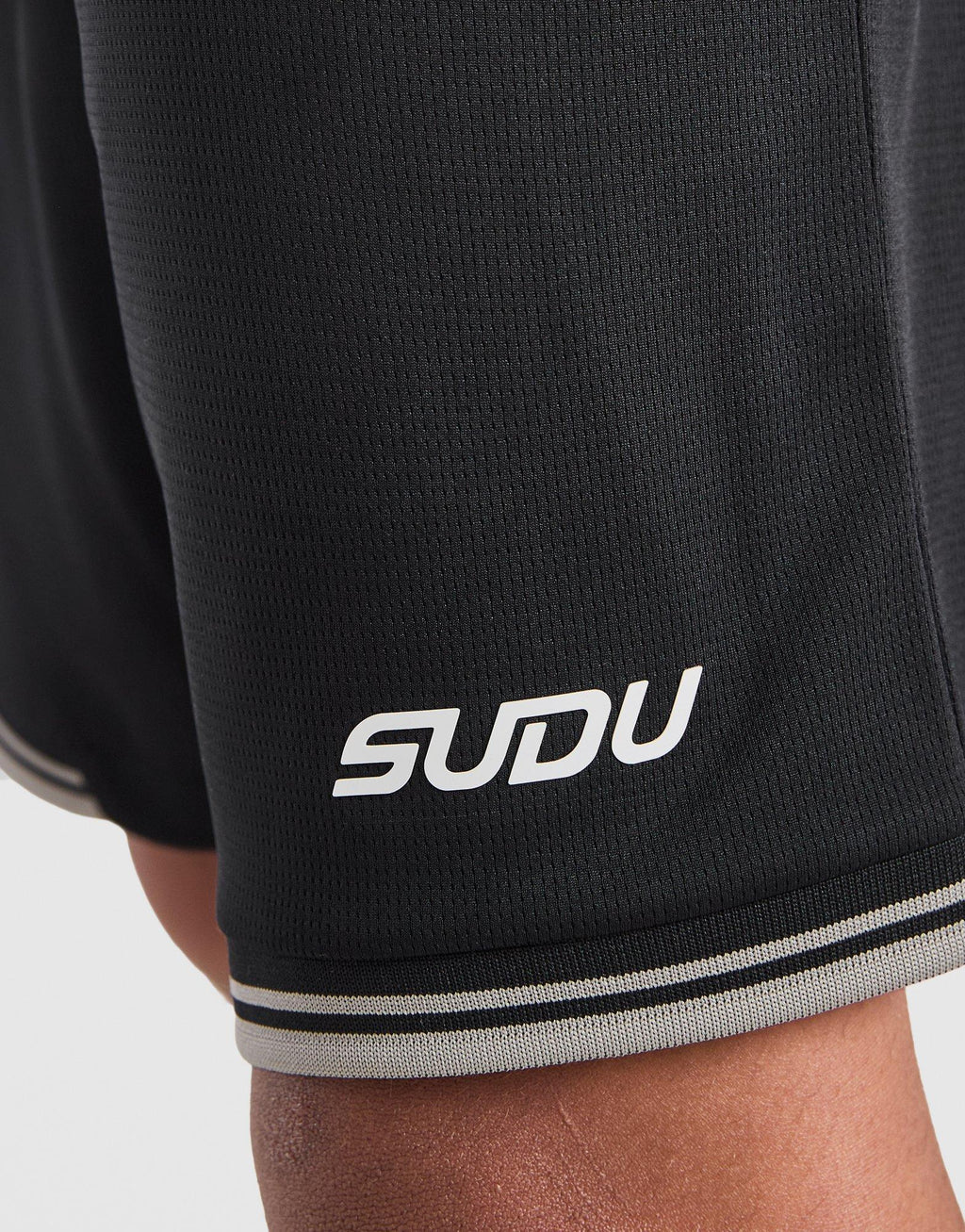 Wales 2026/27 Goalkeeper Shorts Junior