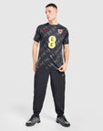Wales 2026/27 Training Shirt